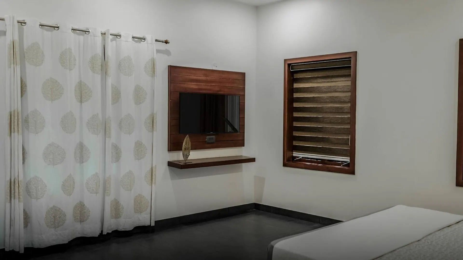 Jathikka Homestay Vagamon 0*,  India